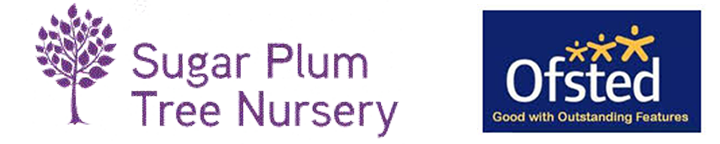 Sunbeam Sugarplum Tree Nursery